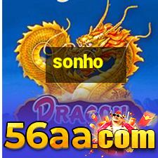 sonho-lucido-10.jpg